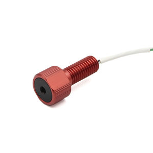 Sensor für Tiefenanwendung