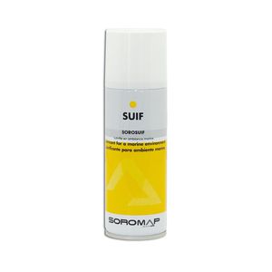 Spray-Schmiermittel