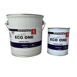 Antifouling für Boote
