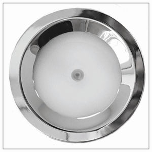 Lampe für den Innenraum