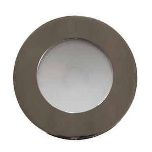 Lampe für den Innenraum