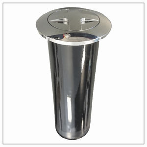 Lampe für den Innenraum