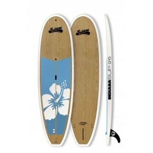 Allround-SUP 1