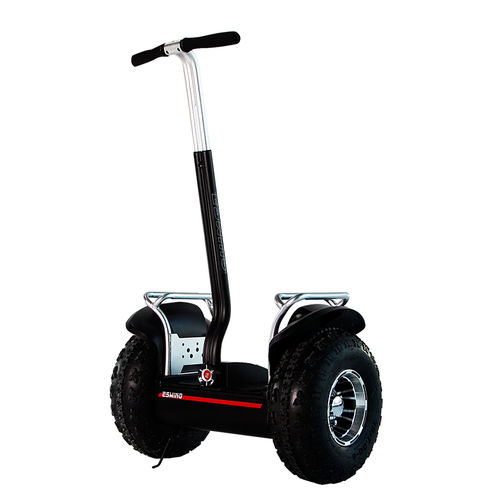 Einpersonen-Transportmittel - OFF ROAD - Shenzhen Xinli Technology Co., Ltd.