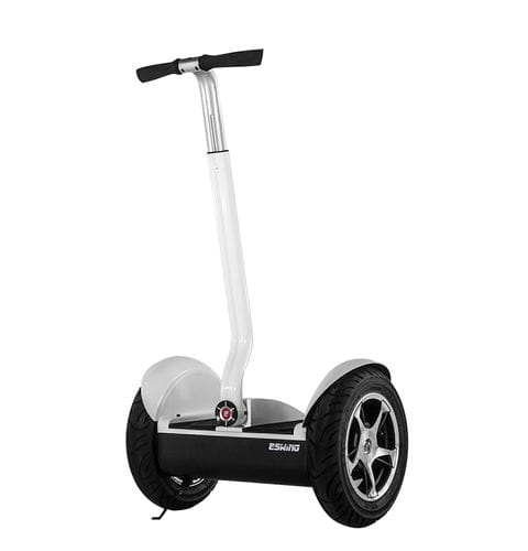 Einpersonen-Transportmittel - CITY ROAD - Shenzhen Xinli Technology Co., Ltd.