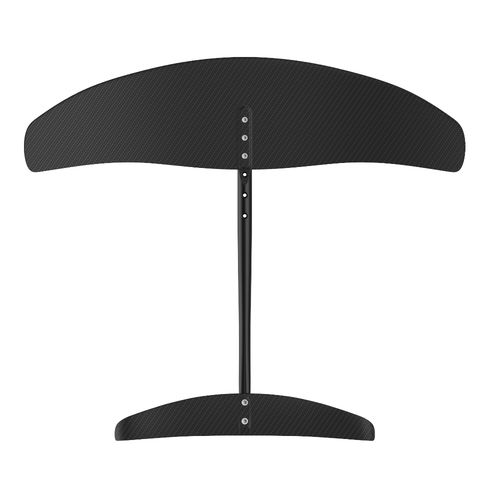 SUP-Foil - HS30 - Shenzhen Hoverstar Flight Technology Co.,LTD - Carbon