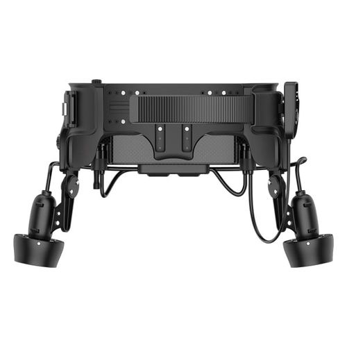 Antriebssystem für Taucher - DivBoost - Shenzhen Hoverstar Flight Technology Co.,LTD