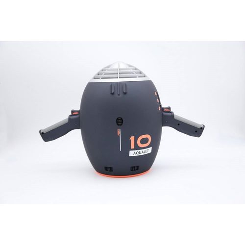 Unterwasserflügel mit Propeller - AQUAJET DIVE H2 - Shenzhen Hoverstar Flight Technology Co.,LTD