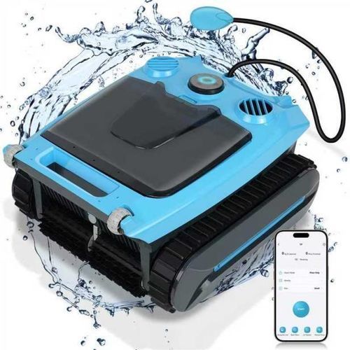 Reinigungsroboter - S9 - Shenzhen Hoverstar Flight Technology Co.,LTD