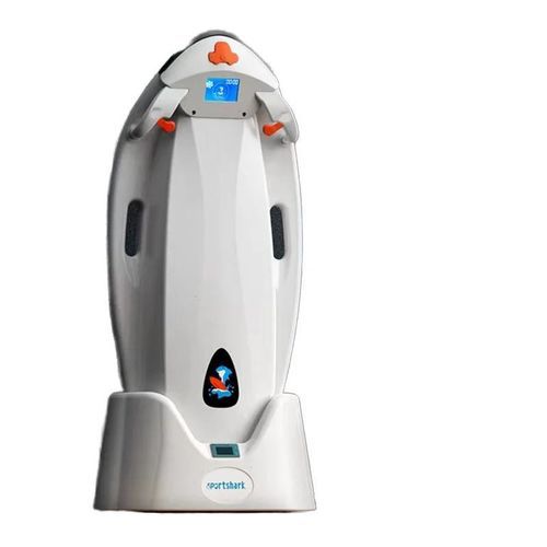Tauchscooter - Shenzhen Hoverstar Flight Technology Co.,LTD