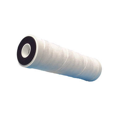 Wasserfilter - PROstream - Wave International Limited - für Boot / für Yacht / für Entsalzer