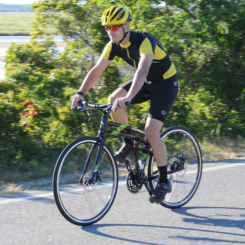 pedal bike Balance bike and pedal bike add-on set – Lumbary