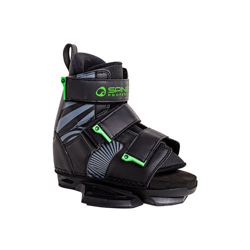 Bindung für Wakeboard - 19527P - Spinera