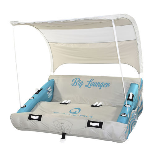 Bimini - Sunshade - Spinera