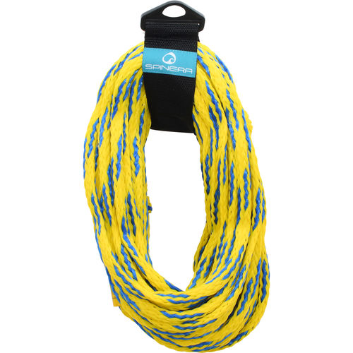 Gezogene Angel / für Schleppboje - 21268 - Spinera - schwimmend