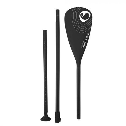 SUP-Paddel - 20309 - Spinera - Freizeit / symmetrisch / Einzel