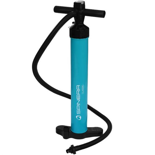 Handluftpumpe - 20305 - Spinera - für Stand-up-Paddleboard