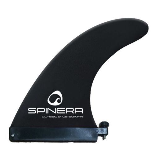 SUP-Finne - 21322 - Spinera