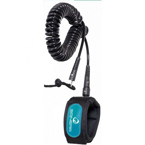 Leash für Stand-up-Paddleboard - 20308 - Spinera