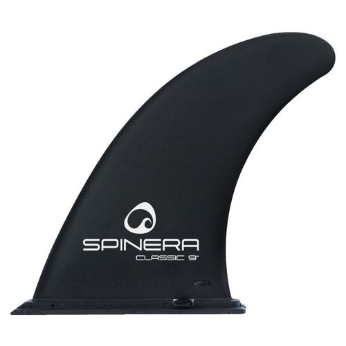 SUP-Finne - 20396 - Spinera