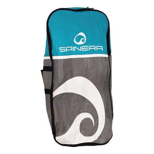 Mehrzweckrucksack - 20307 - Spinera - für Stand-up-Paddleboard