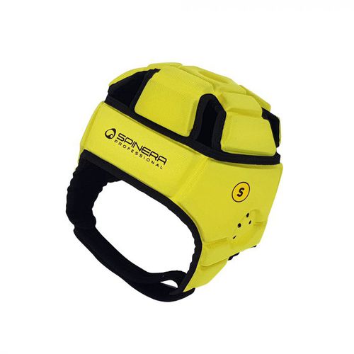 Helm für Wassersport - 20266P - Spinera - Schaumstoff / für Erwachsene
