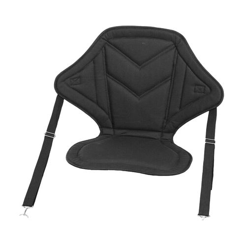 SUP-Sitz - 21131 - Spinera - einstellbar / 1 Platz