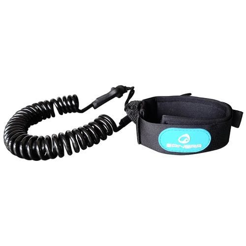 Leash für Stand-up-Paddleboard - 22293 - Spinera