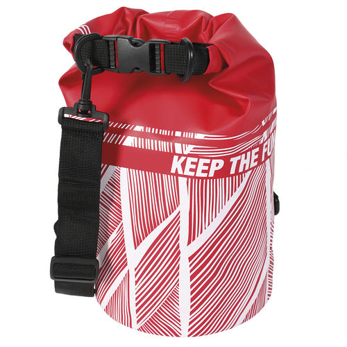 Mehrzwecktasche - 23103 - Spinera - für Wassersport / wasserdicht