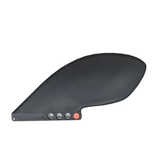 Finne für Kajak - Click-In - Spinera
