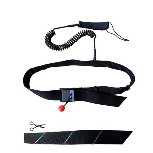 Leash für Stand-up-Paddleboard - 26122 - Spinera