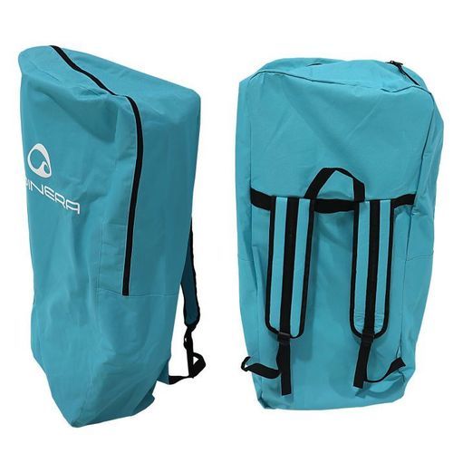 Tasche zum Lagern - 26110 - Spinera - für Stand-up-Paddleboard