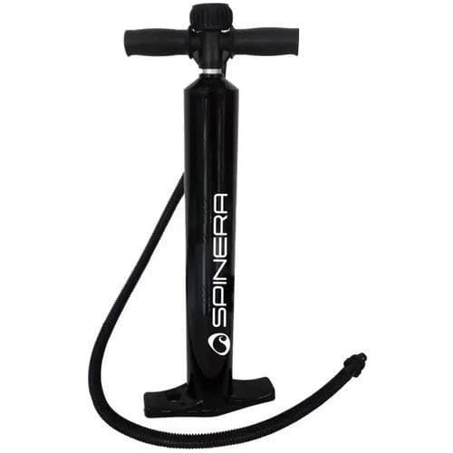 Handluftpumpe - 25210 - Spinera - für Kajak