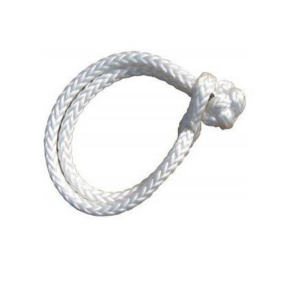 Polyester-Rapidglied - PQL  - CUSTOM CHUTES - für Parasailing