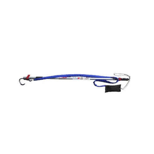 Lifeline für Parasailing - The HELP - CUSTOM CHUTES - Sicherheitsgurt