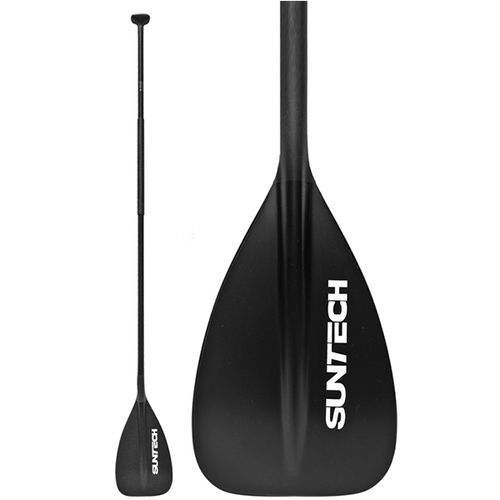 SUP-Paddel - Surf - Suntech - Freizeit / symmetrisch / Einzel