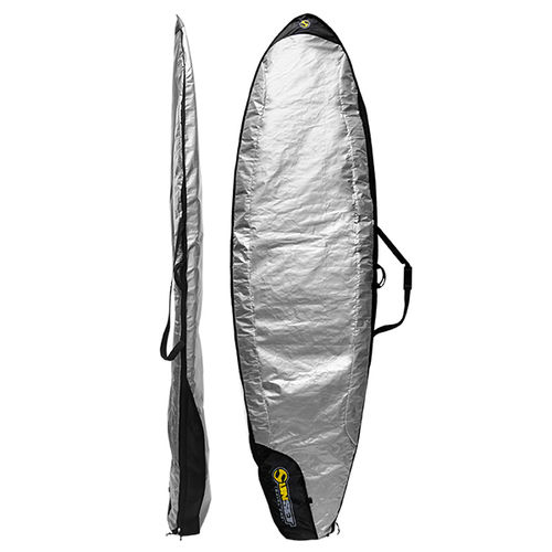 Überwinterungs Persenning / Stand-Up Paddle - 810×32 - Suntech - Brett