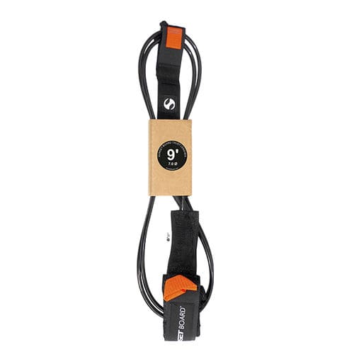 Surf-Leash - 9′  - Suntech