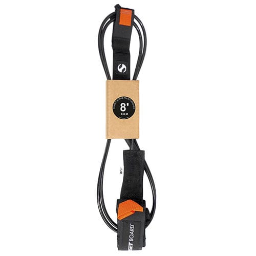 Leash für Stand-up-Paddleboard - 8′  - Suntech