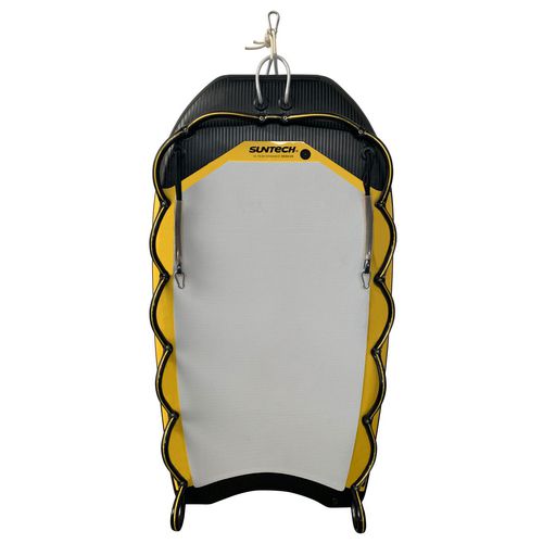 Rettungsbrett - SLED 62"-71" - Suntech