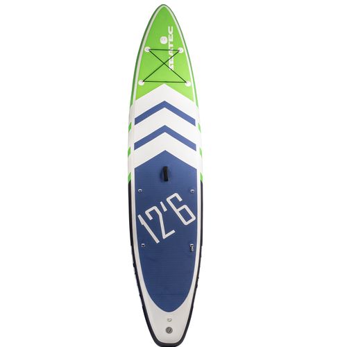 Aufblasbares SUP - 88415 - Seatec - Touring