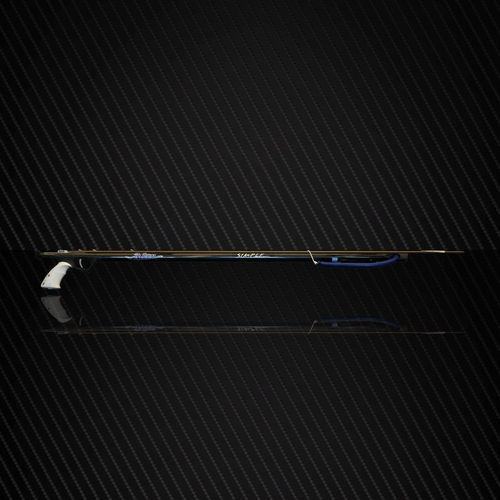 Taucher-Harpune / mit Gummizügen - SIMPLE GFM - BleuTec