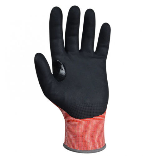 Handschuh zum Speerfischen - DYN  - Maverick America LLC (C4 USA) - wasserdicht