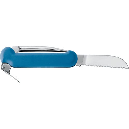 Klappmesser - SAILOR - MAC Coltellerie - Segler / Multitool