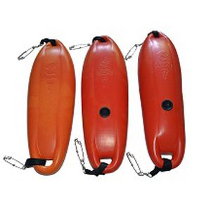 Signal-Taucher-Boje - Triton X Inc (Rob Allen Diving) - Polyethylen