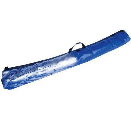 Tasche für Taucher-Harpunen - Triton X Inc (Rob Allen Diving) - Tauch / wasserdicht
