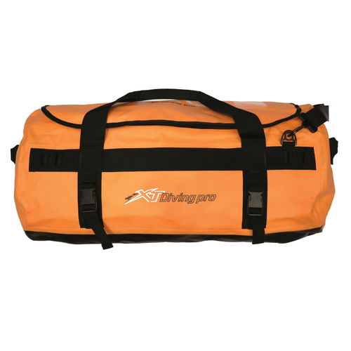 Mehrzweck-Sporttasche - PTERYX  - Xt Diving Pro - Tauch / wasserdicht