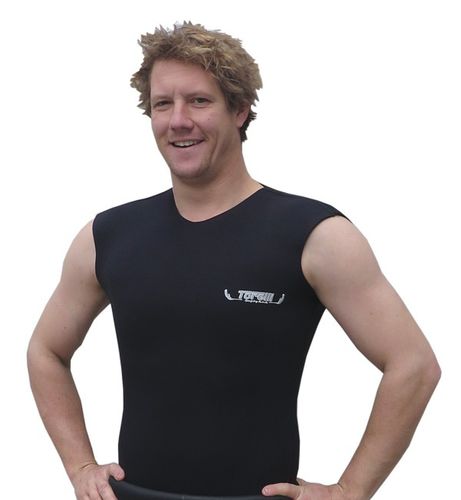 Tauchunterzieher - TORELLI SPEARFISHING (AUSTRALIA)