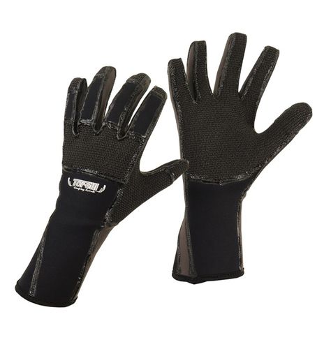 Handschuh zum Speerfischen - KEVLAR  - TORELLI SPEARFISHING (AUSTRALIA) - Ganzkörper / Neopren