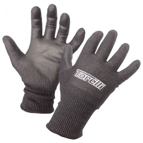Handschuh zum Speerfischen - DYNEEMA - TORELLI SPEARFISHING (AUSTRALIA) - Ganzkörper